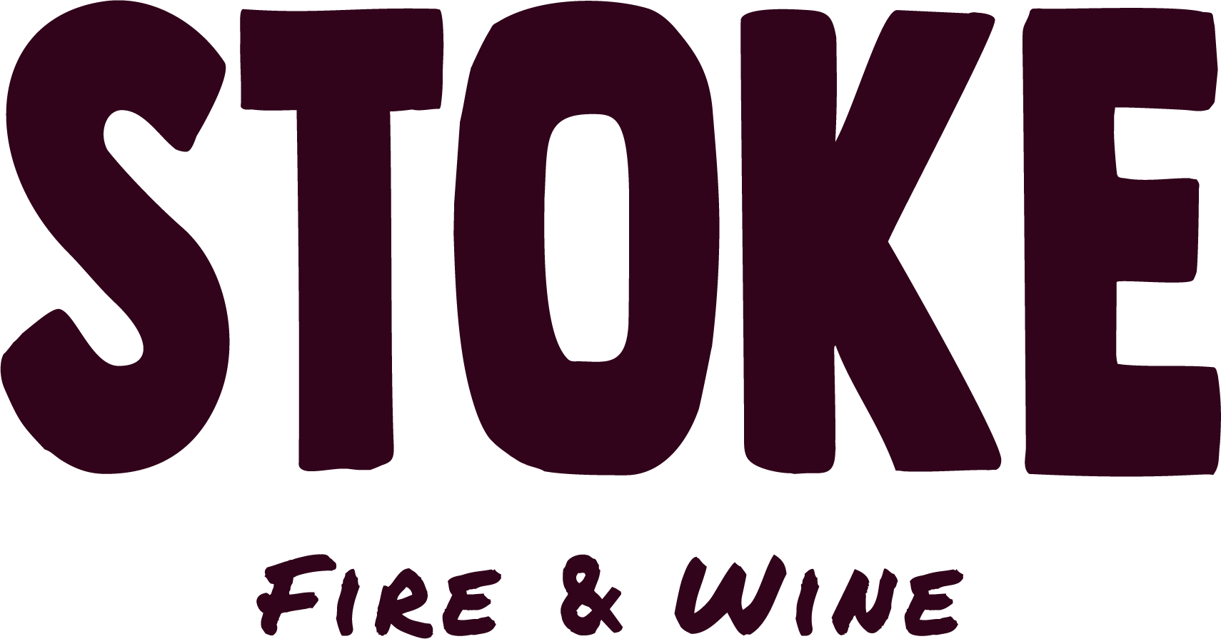Stoke Restaurant