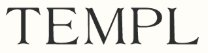 TEMPL Body Shaping